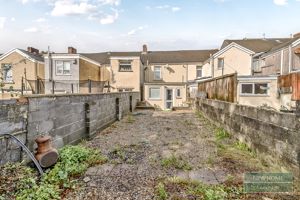 Photo 13- click for photo gallery